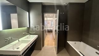 Foto c743611f-55cc-4914-8e40-16307392c68b. Dúplex duplex edificio lamarca, 157m2 a estrenar con garaje en Madrid