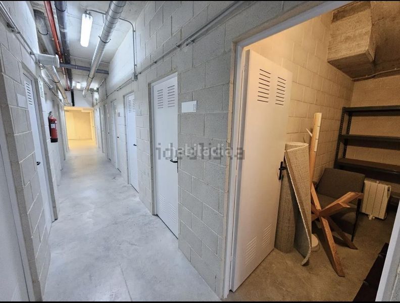 Foto c8e03e2b-1901-4157-ae27-beb103c4149a. Dúplex duplex edificio lamarca, 157m2 a estrenar con garaje en Madrid