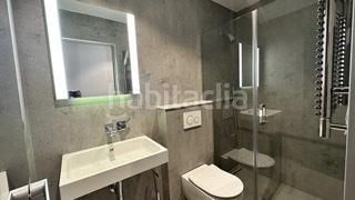 Foto eb02588f-4094-4151-afb0-5de07326bd33. Dúplex duplex edificio lamarca, 157m2 a estrenar con garaje en Madrid