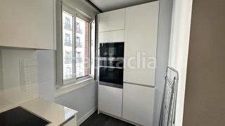 Foto eb908837-ae54-44d2-8131-5357037eef36. Dúplex duplex edificio lamarca, 157m2 a estrenar con garaje en Madrid