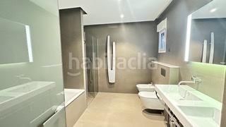 Foto f5b78904-7b4f-418a-a5f7-6afb2ba11779. Dúplex duplex edificio lamarca, 157m2 a estrenar con garaje en Madrid