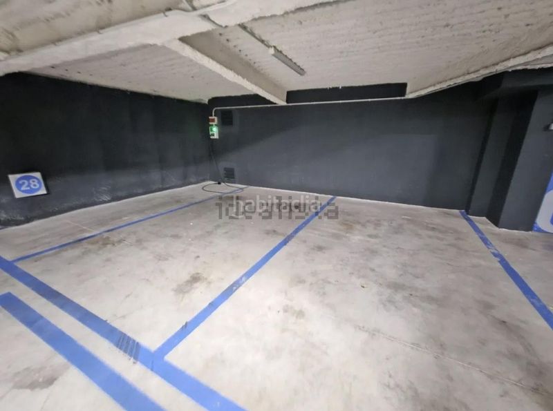 Foto ff9eab46-e849-4719-a88d-93e42df663ed. Dúplex duplex edificio lamarca, 157m2 a estrenar con garaje en Madrid