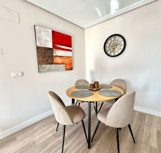 Foto 172f36d6-8801-4285-b3b9-f25fc7d8537f. Apartament amb calefacció aparcament a Verger (el)