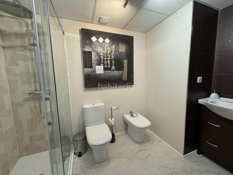 Foto 24d6eb21-a70d-47fa-bc6f-d47cb04f9eb1. Apartament amb calefacció aparcament a Verger (el)