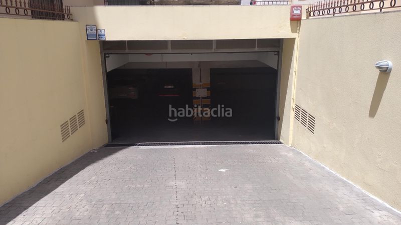 Foto 3a6c25bc-2f19-49bd-a048-8825733f2ee9. Apartament amb calefacció aparcament a Verger (el)