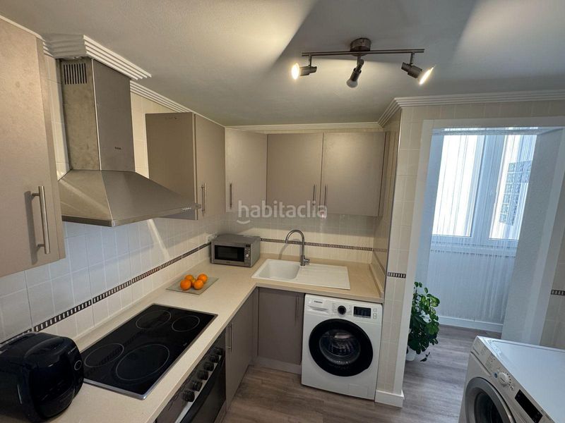 Foto 4029ed1d-b3f4-4348-a964-9dc5c04f9913. Apartament amb calefacció aparcament a Verger (el)