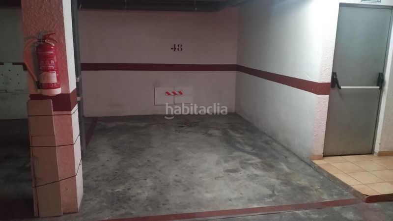 Foto 45302083-409a-4217-a097-47519060a057. Apartament amb calefacció aparcament a Verger (el)