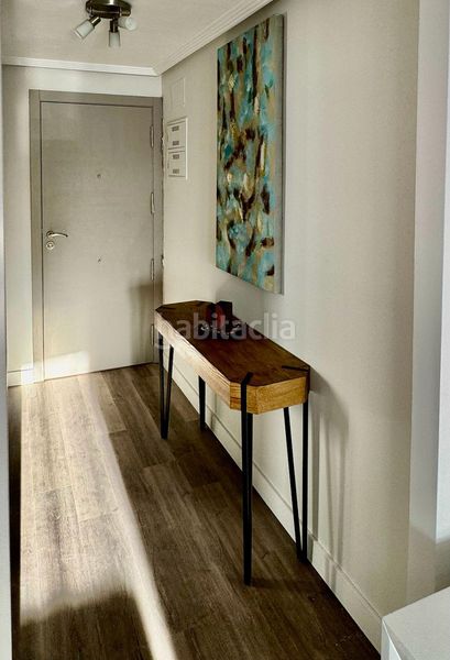 Foto 4e4fcac7-d716-4518-ae24-8947379f7d28. Apartament amb calefacció aparcament a Verger (el)