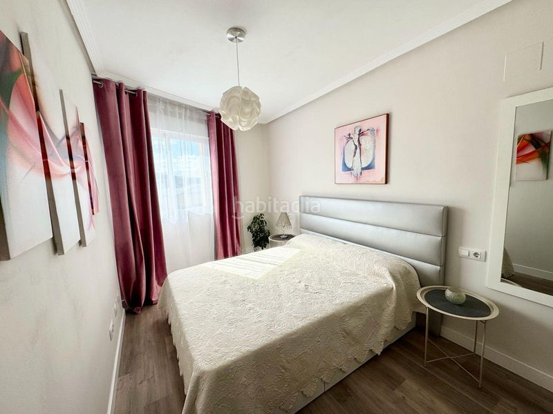 Foto f2850ba4-51f4-4721-8030-63b60b195fb5. Apartament amb calefacció aparcament a Verger (el)
