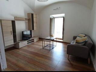 Lloguer Apartament a Casco Antiguo. Zona centro cáceres
