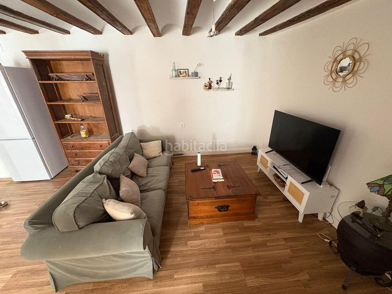 Foto 04ef6319-54c1-403d-881b-6b8c06ab1b0f. Appartement dans Centro Histórico Cádiz