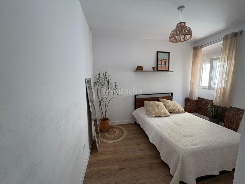 Foto 059e66ad-527e-48d4-8a74-645e8aac3f69. Appartement dans Centro Histórico Cádiz