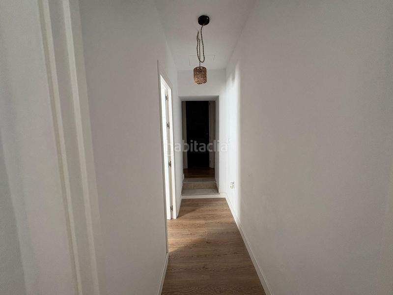 Foto 29b4a0f6-5b29-48d0-901d-899a4157b3e9. Appartement dans Centro Histórico Cádiz