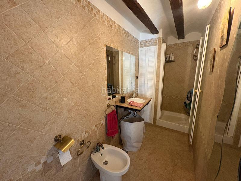 Foto 3c2faa94-9b0e-4358-a728-7d0d22ec5a6e. Appartement dans Centro Histórico Cádiz