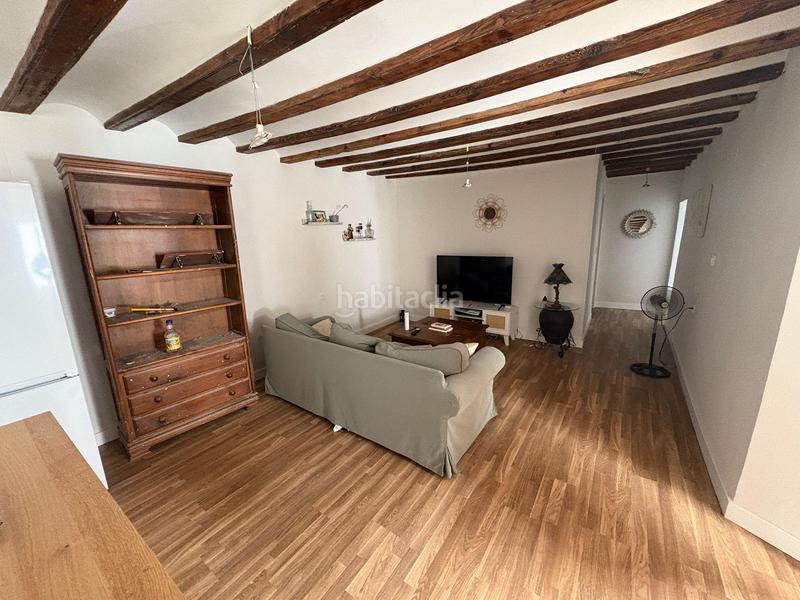 Foto 553d93c3-34f8-4ba0-8f02-abf645344b48. Appartement dans Centro Histórico Cádiz