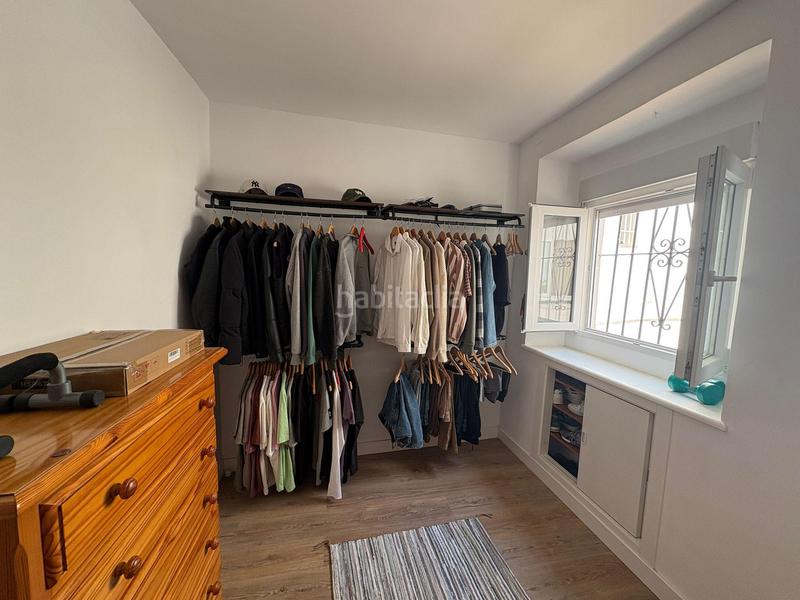 Foto 5a7cb247-9f97-4ac1-b097-59e9578cce15. Appartement dans Centro Histórico Cádiz