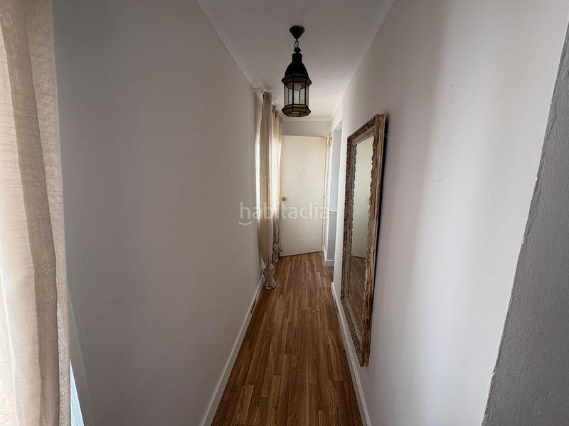 Foto ac368a59-0ae1-4cf6-95e8-5e60c141a91b. Appartement dans Centro Histórico Cádiz
