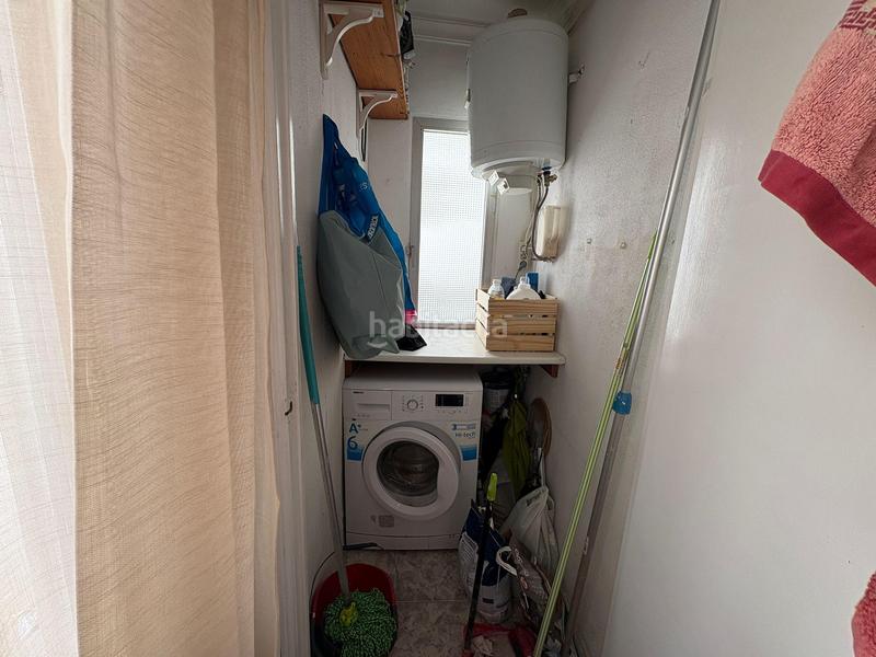 Foto ac4f5a69-bc06-48c1-b08c-d0a4e63b470d. Appartement dans Centro Histórico Cádiz