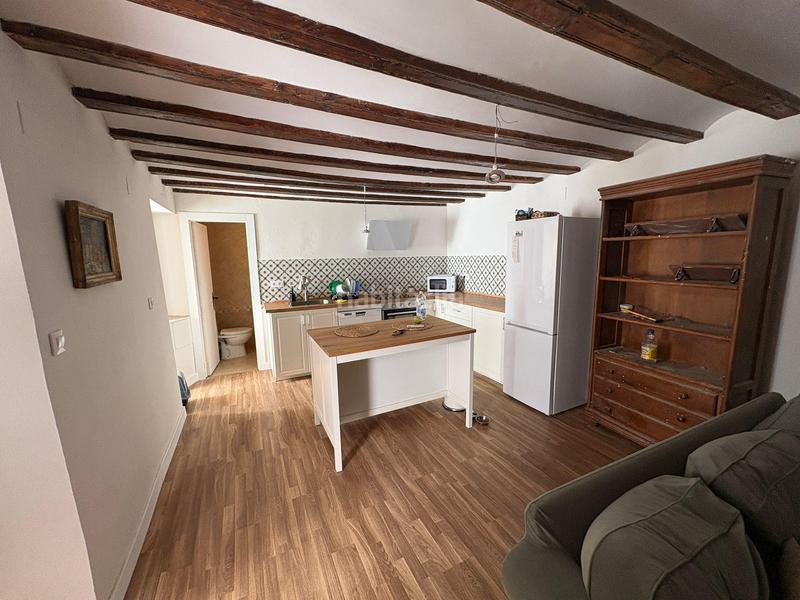 Foto c1c09804-8a0b-42ef-8d55-127c42f428ff. Appartement dans Centro Histórico Cádiz