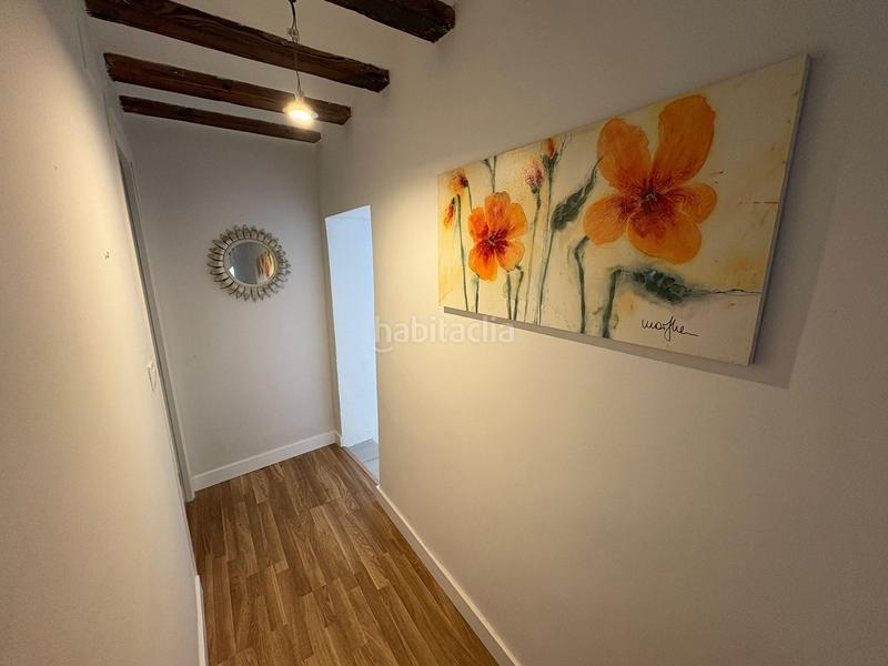 Foto e043adf4-ad85-495c-9855-38bf4870b82d. Appartement dans Centro Histórico Cádiz