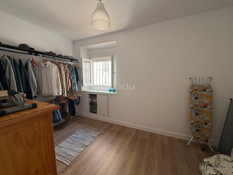Foto f44e6981-586e-4ed8-b08a-5726be38c8a8. Appartement dans Centro Histórico Cádiz