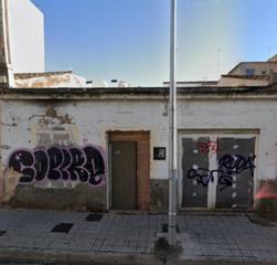 Chalet in La Soledat Nord. Casa planta baja en venta