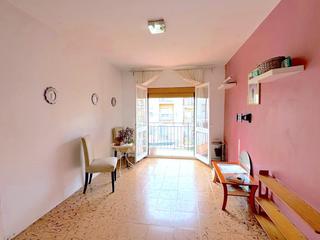 Appartement à Poblenou. Situada en pueblonuevo, junto a todos los servicios.