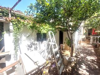 Chalet à Olesa de Montserrat. Zona     centro