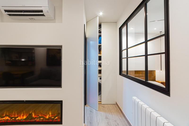 Foto 51177afd-60d5-49b1-972f-96523a9356a6. Piso amistat rambla del Poblenou en Poblenou Barcelona