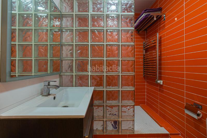 Foto 5a54ea68-3683-4a01-b0a8-612e2bea7dde. Piso amistat rambla del Poblenou en Poblenou Barcelona