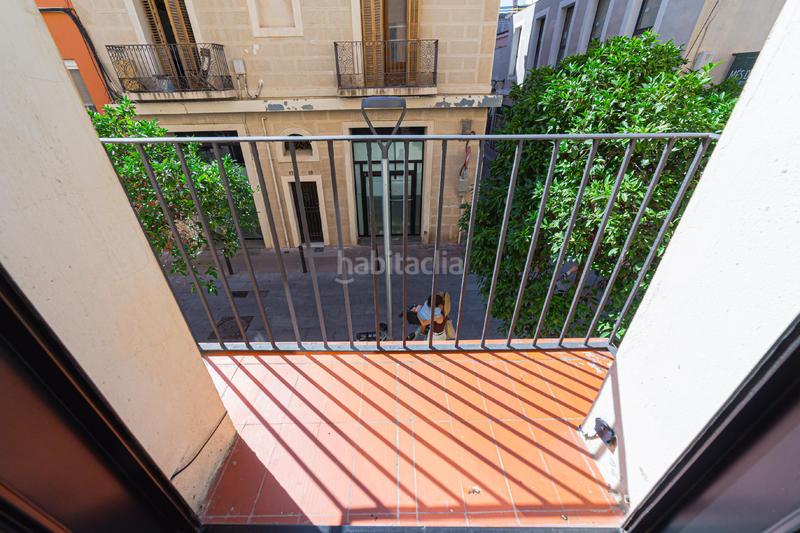 Foto 7ea544bd-e7cf-4087-aed2-a111ea719e99. Piso amistat rambla del Poblenou en Poblenou Barcelona