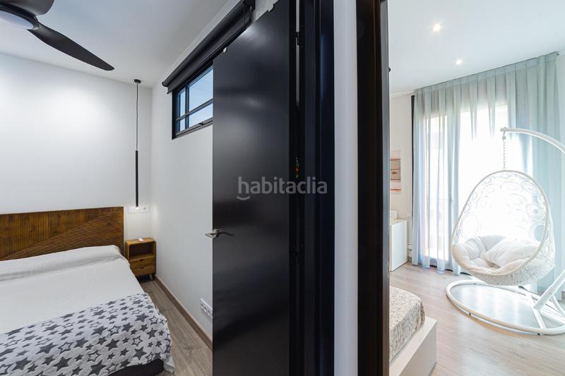 Foto 819f8743-92a2-409c-bc52-de08d32b2dc4. Piso amistat rambla del Poblenou en Poblenou Barcelona