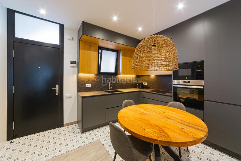 Foto 95483ce6-3713-4a70-8bfa-4064cefd50e9. Piso amistat rambla del Poblenou en Poblenou Barcelona