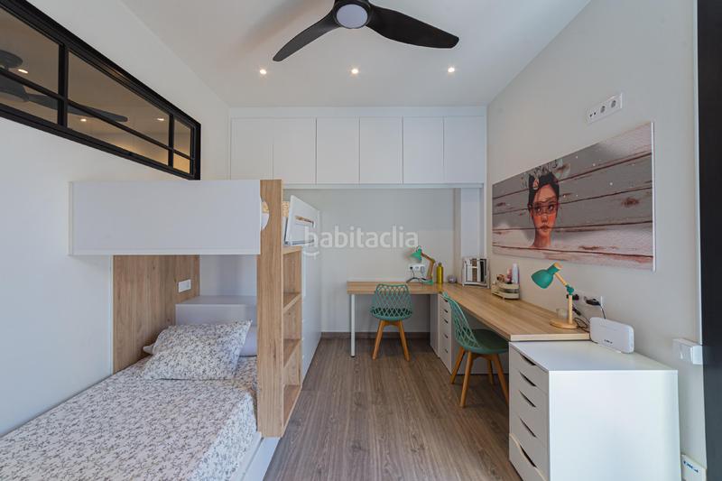 Foto 97bb7bb8-fc59-4a99-9a22-032fec038fdf. Piso amistat rambla del Poblenou en Poblenou Barcelona