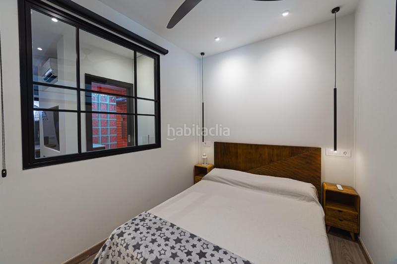 Foto 9bd464b8-3cee-4bd6-9725-321fbee4616e. Piso amistat rambla del Poblenou en Poblenou Barcelona