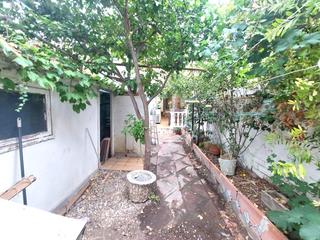 Etagenwohnung in Olesa de Montserrat. Zona     centro