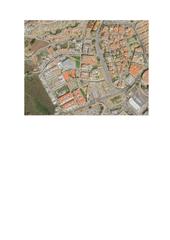 Finca rústica a Motril  ciudad. Junto a gimnasio up y alcampo.