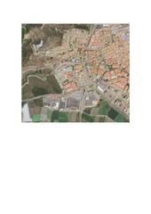 Finca rústica a Motril  ciudad. Junto a ginmansio up y alcampo.