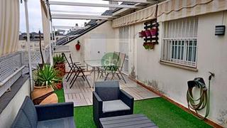 Lloguer Dúplex a Avenida Elvas. En jardines del guadiana, zona av elvas