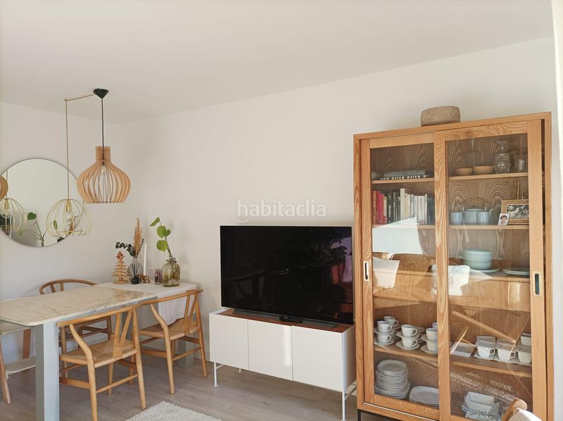 Foto 243e532c-ed29-4116-815a-d35ea356998e. Pis amb calefacció a Centre Masnou (El)