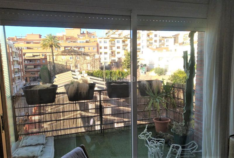 Foto 2abefa6c-2f0e-4078-b057-699c02e60982. Pis amb calefacció a Centre Masnou (El)