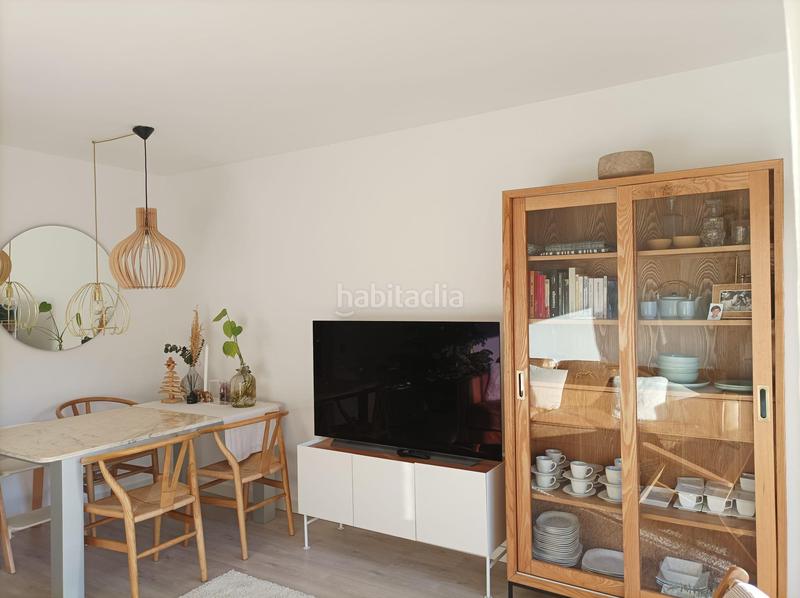 Foto 36e400f8-92eb-4f70-8513-b743ba06e102. Appartement avec chauffage dans Centre Masnou (El)