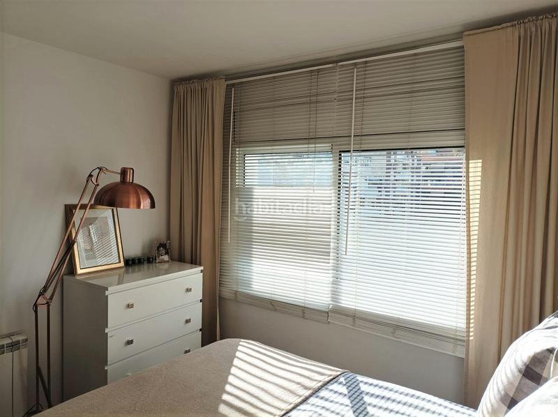 Foto 4d7825a6-69e2-4056-9d65-1838bbb71e40. Appartement avec chauffage dans Centre Masnou (El)