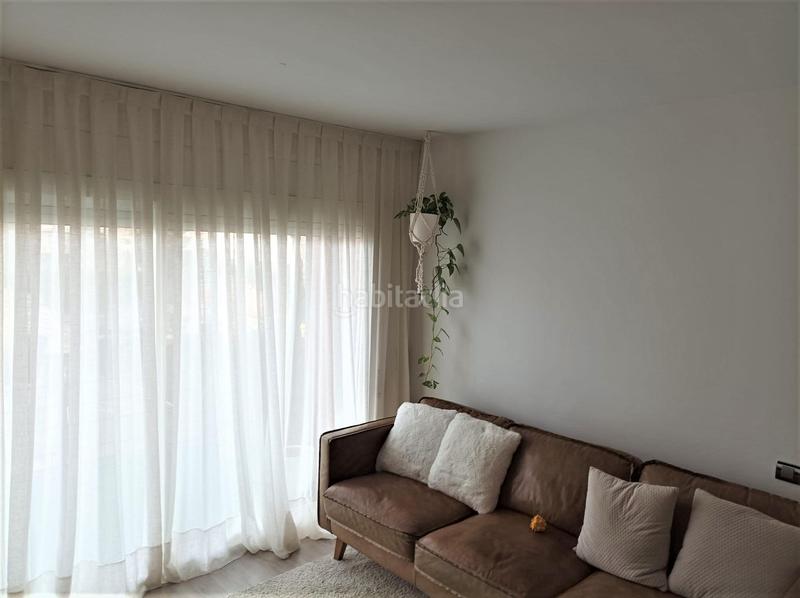 Foto 527e4681-97c2-42a9-be5c-cb49e673cd2f. Appartement avec chauffage dans Centre Masnou (El)