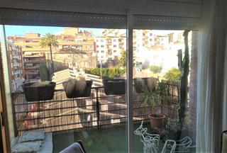 Appartamento in Centre. Centre, esglesia sant pere