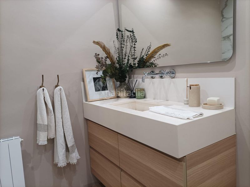 Foto 75f49761-3a5e-4cb1-b75b-8651f6b1af82. Pis amb calefacció a Centre Masnou (El)