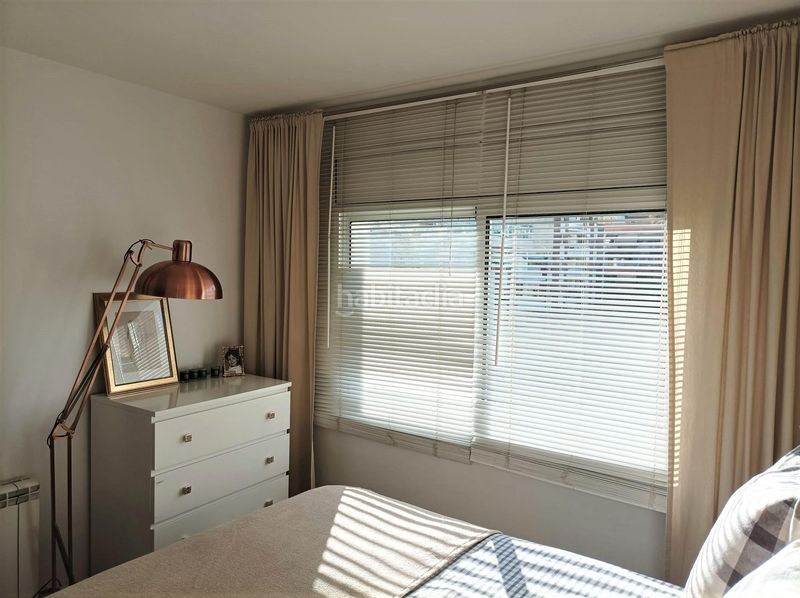 Foto 8209c985-9bfa-4094-81e3-10c5fb9bff0f. Pis amb calefacció a Centre Masnou (El)