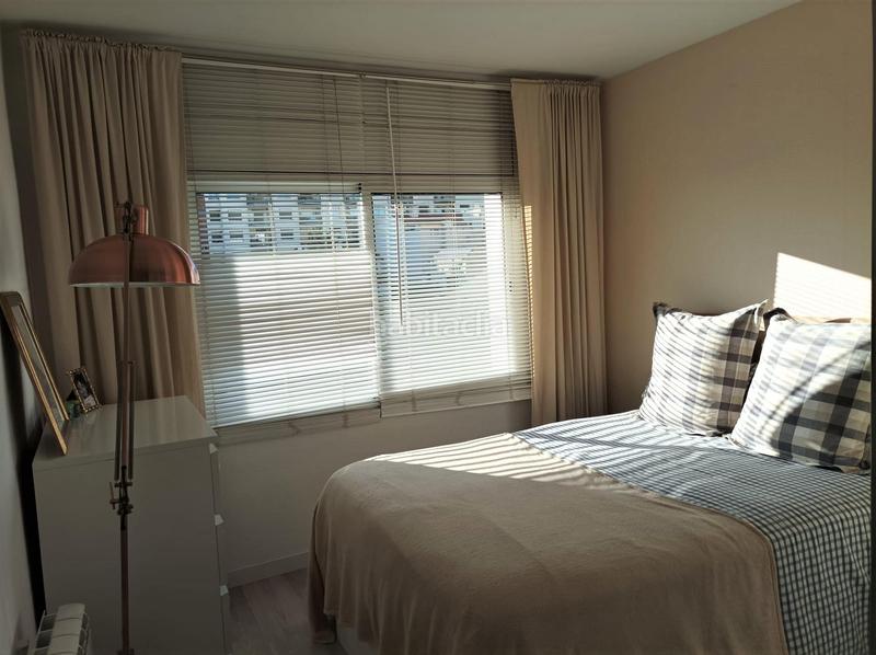 Foto a9c79ea6-cb91-4d93-bf17-255a28e31323. Appartement avec chauffage dans Centre Masnou (El)