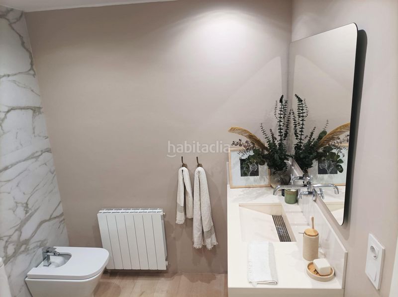 Foto b6e6cbbf-827d-44f6-9ebb-45992539ad2c. Pis amb calefacció a Centre Masnou (El)