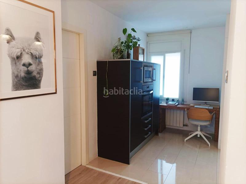 Foto c92f11b3-83e0-4ee4-9a6f-1e68a807d4d3. Appartement avec chauffage dans Centre Masnou (El)